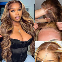 P4/27 Body Wave