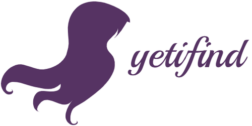 yetifind